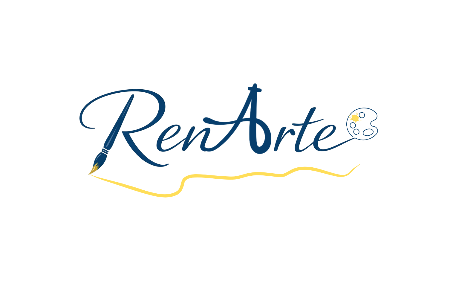 Renarte